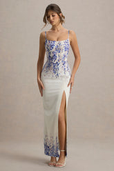 uploaded_image_3_fh9j0